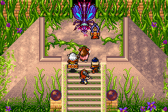 screenshots/Game Boy Advance/Oriental Blue - Ao no Tengai/Oriental Blue - Ao no Tengai (Jap-Eng) 039.png